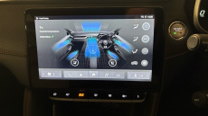 MG ZS 130kW Trophy EV 51kWh 5dr Auto Electric Hatchback